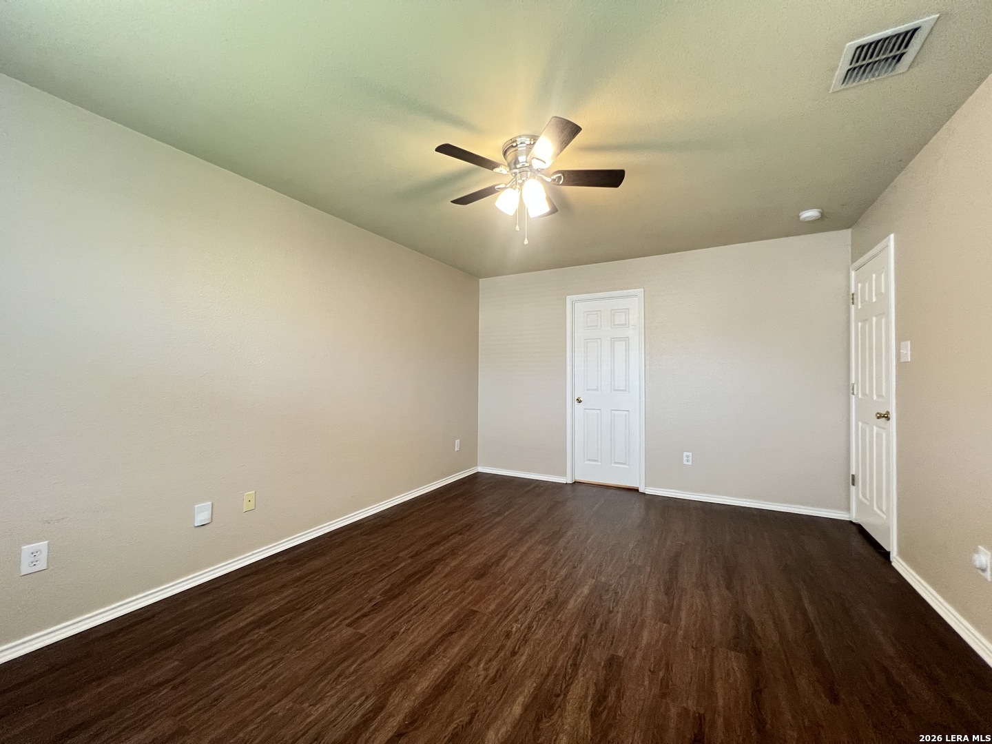 7627 Ariel Hill San Antonio TX 78252