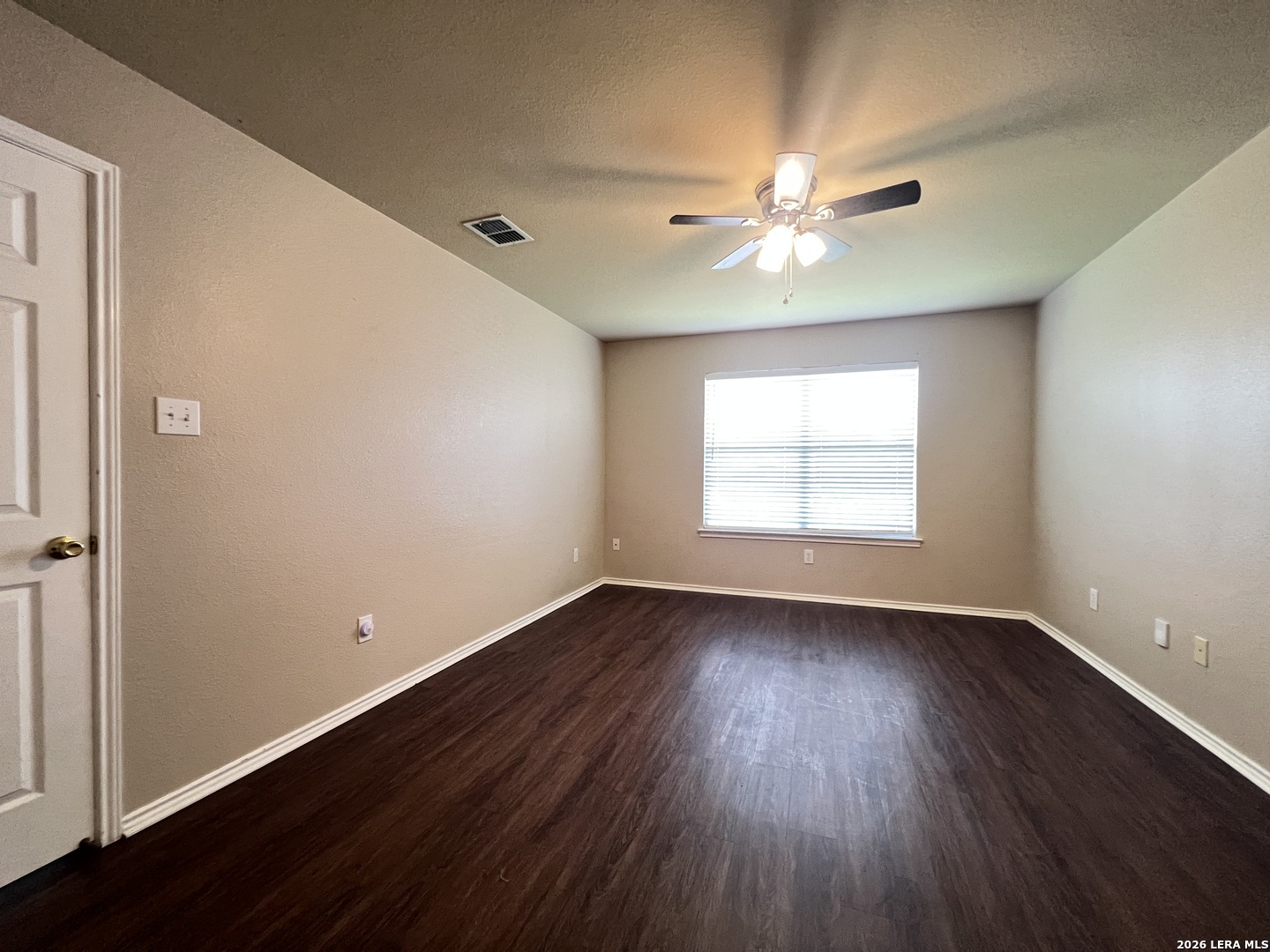 7627 Ariel Hill San Antonio TX 78252