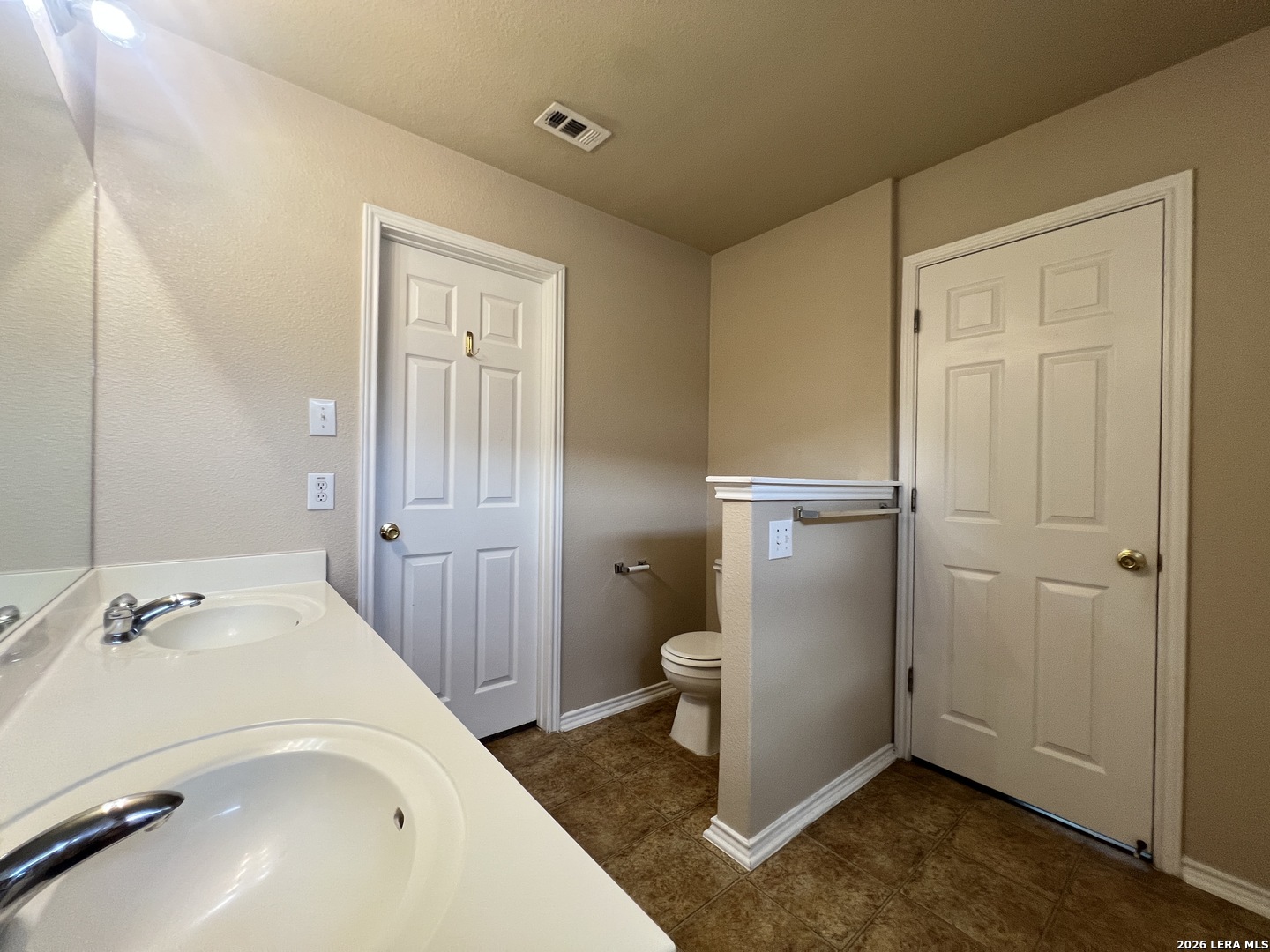 7627 Ariel Hill San Antonio TX 78252