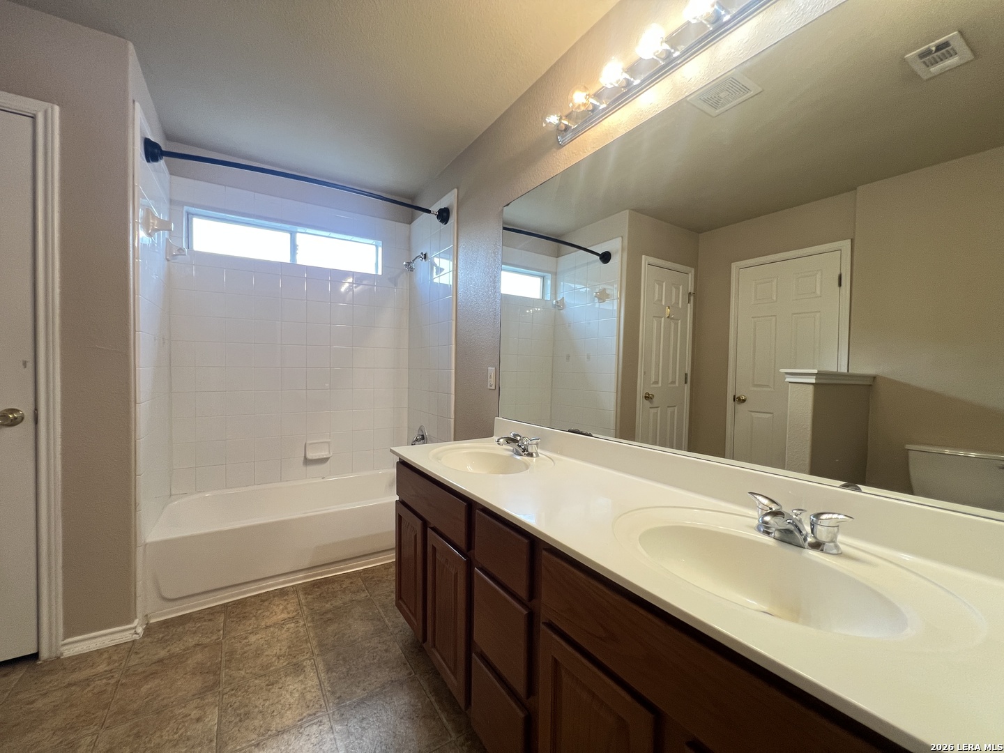 7627 Ariel Hill San Antonio TX 78252