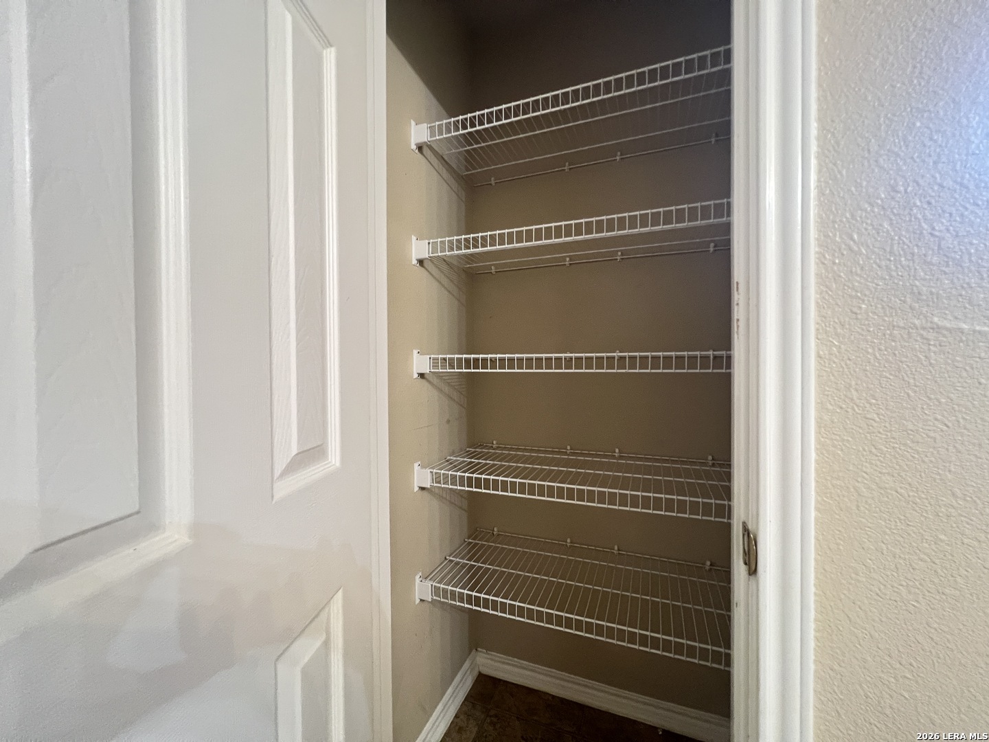 7627 Ariel Hill San Antonio TX 78252