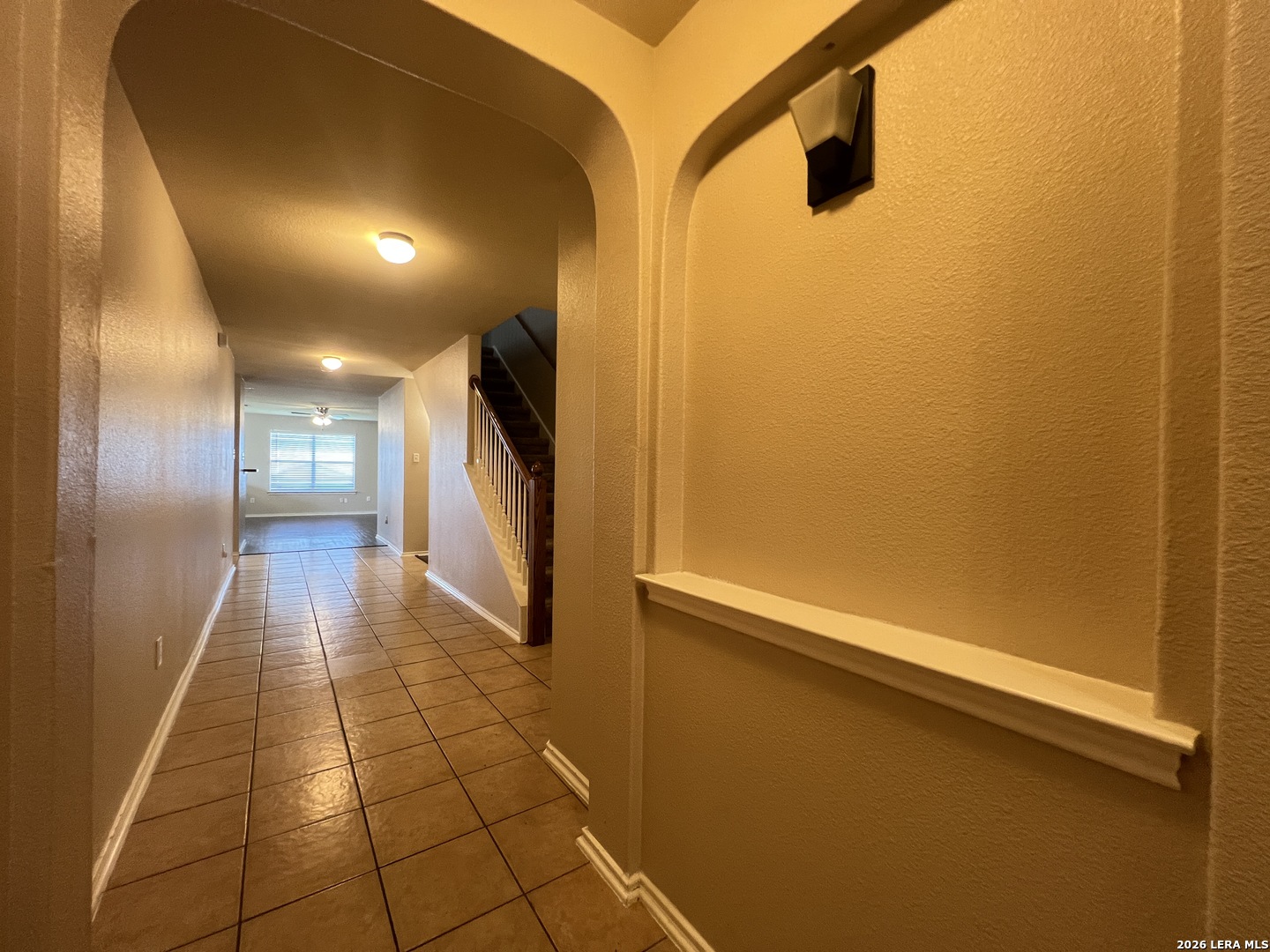 7627 Ariel Hill San Antonio TX 78252
