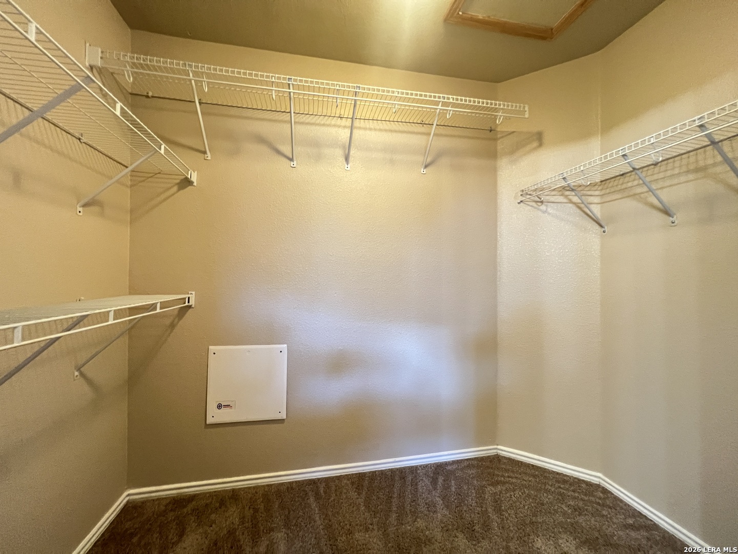 7627 Ariel Hill San Antonio TX 78252