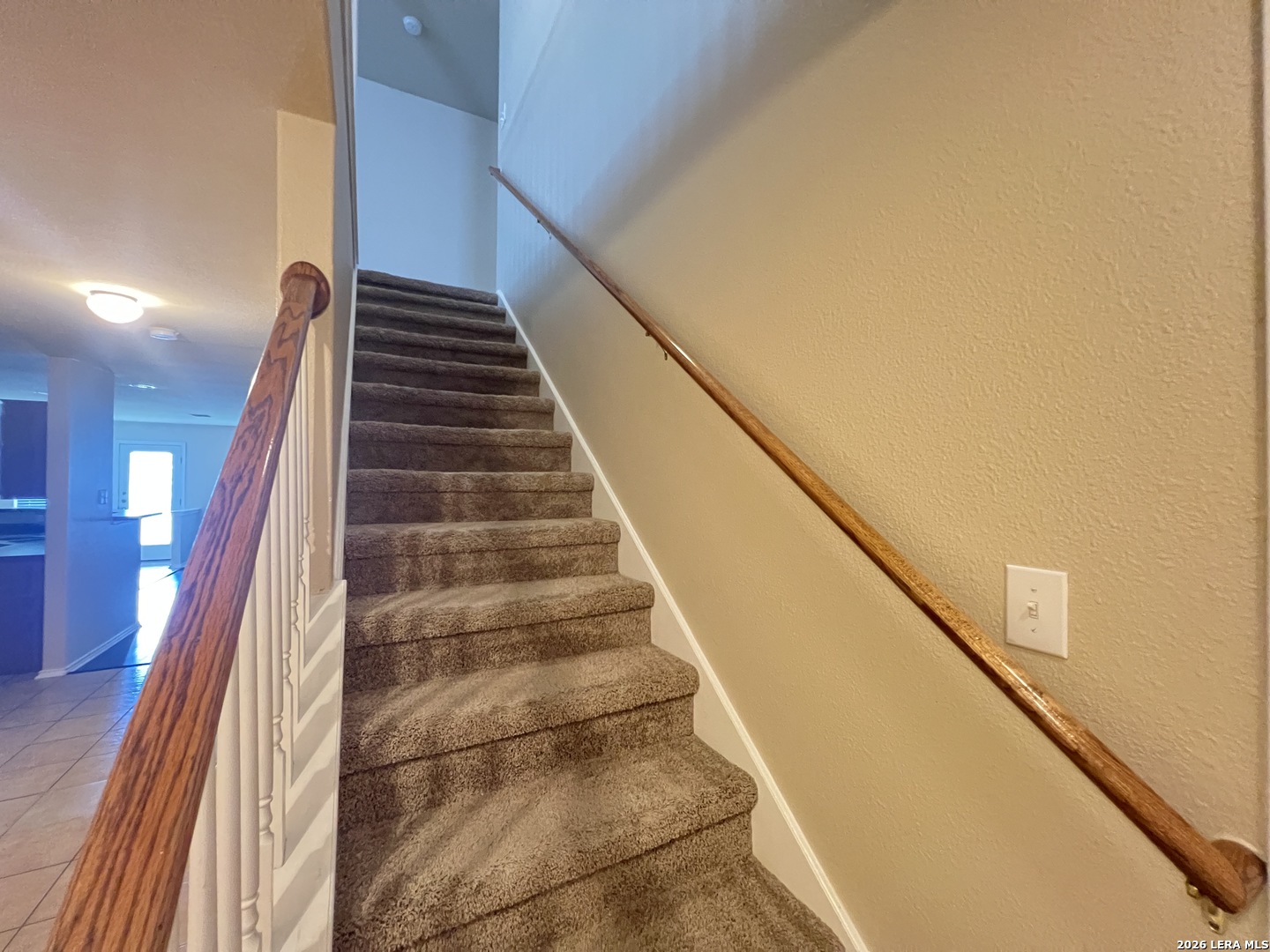 7627 Ariel Hill San Antonio TX 78252
