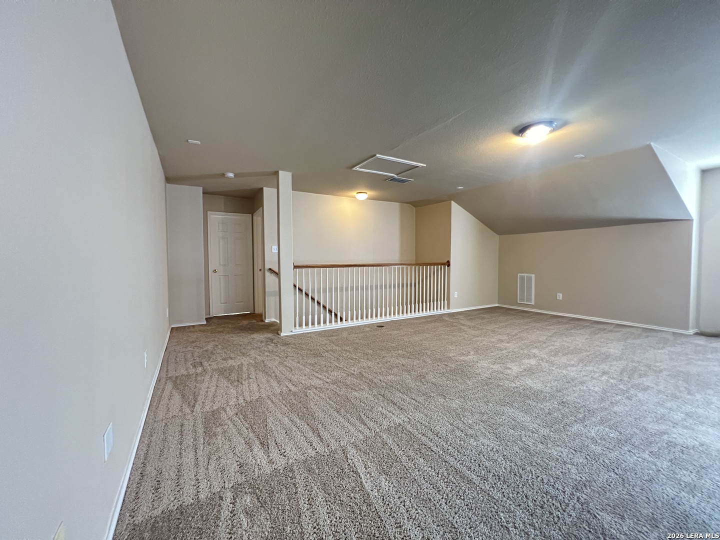 7627 Ariel Hill San Antonio TX 78252