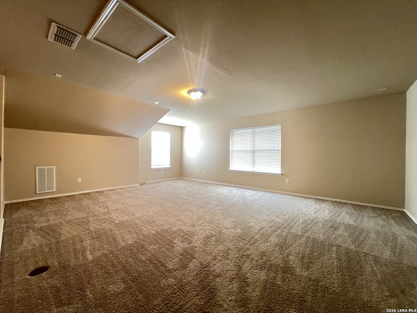 7627 Ariel Hill San Antonio TX 78252