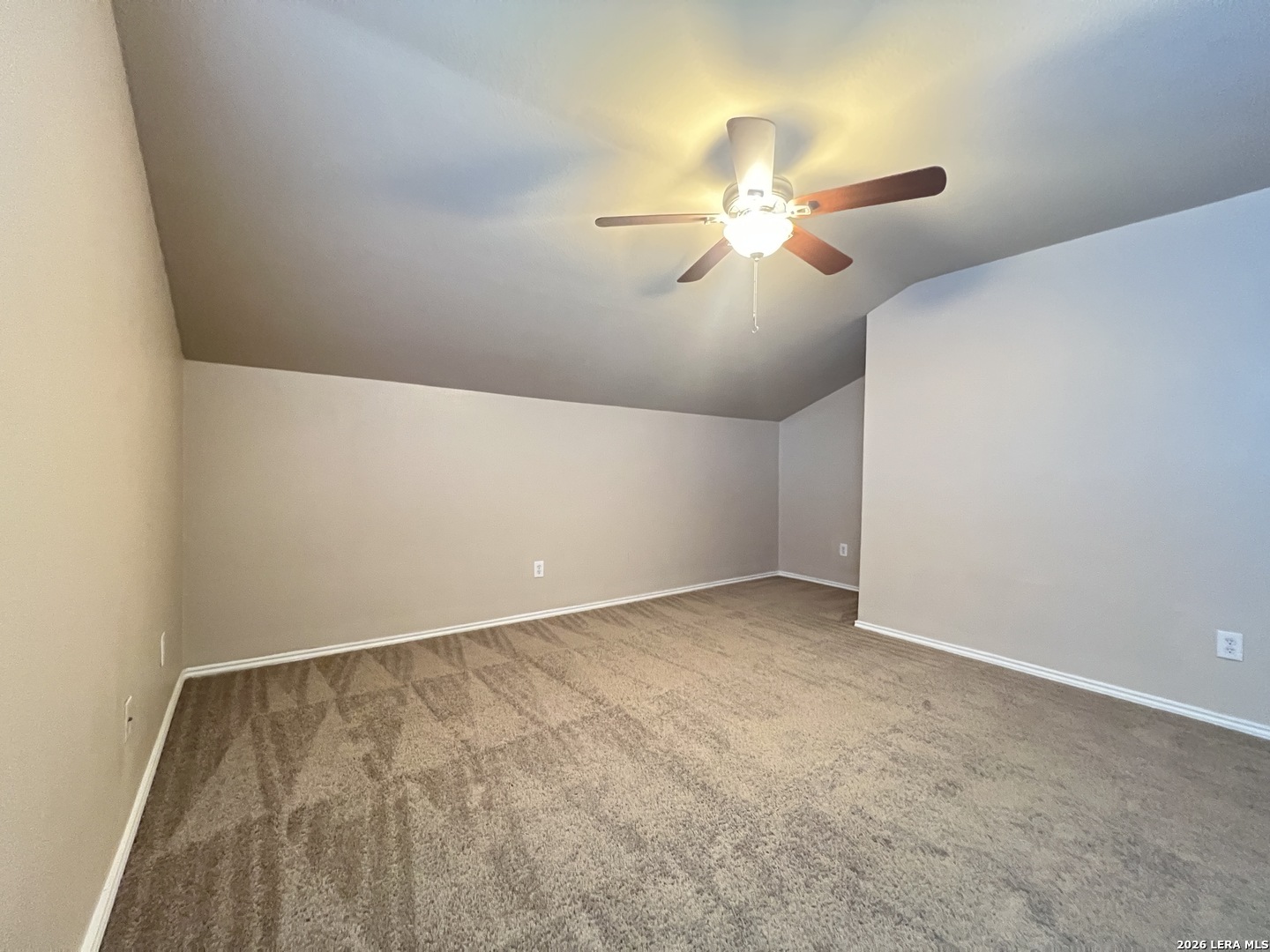 7627 Ariel Hill San Antonio TX 78252