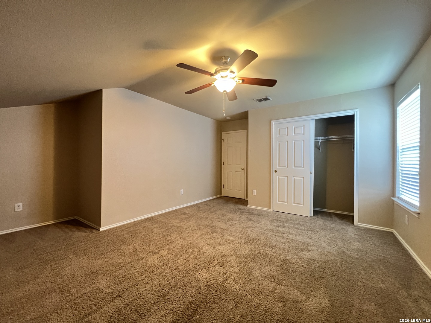 7627 Ariel Hill San Antonio TX 78252