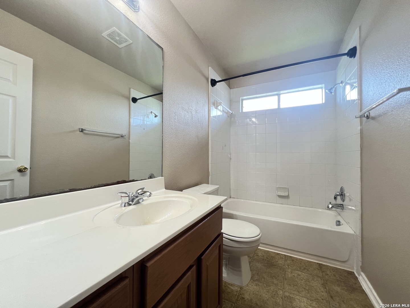 7627 Ariel Hill San Antonio TX 78252