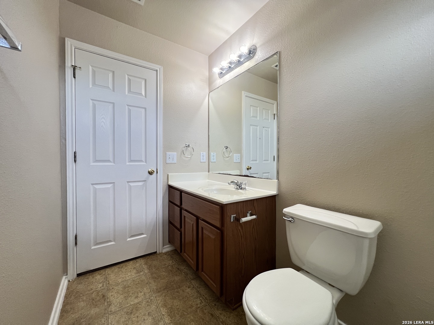 7627 Ariel Hill San Antonio TX 78252