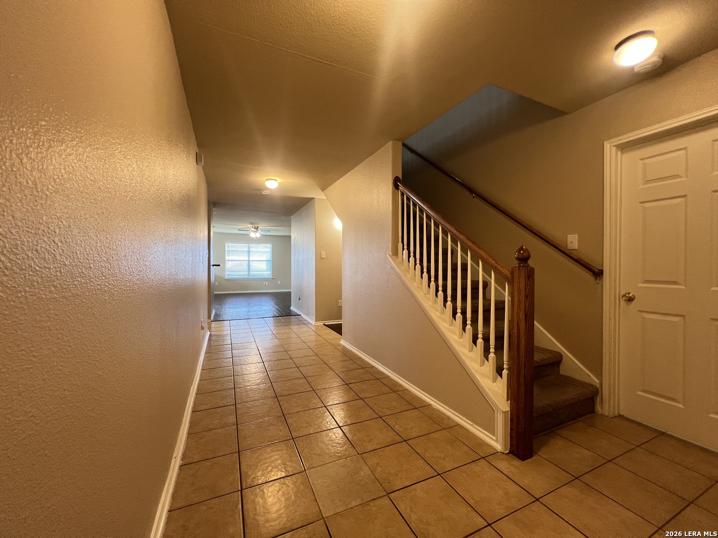7627 Ariel Hill San Antonio TX 78252