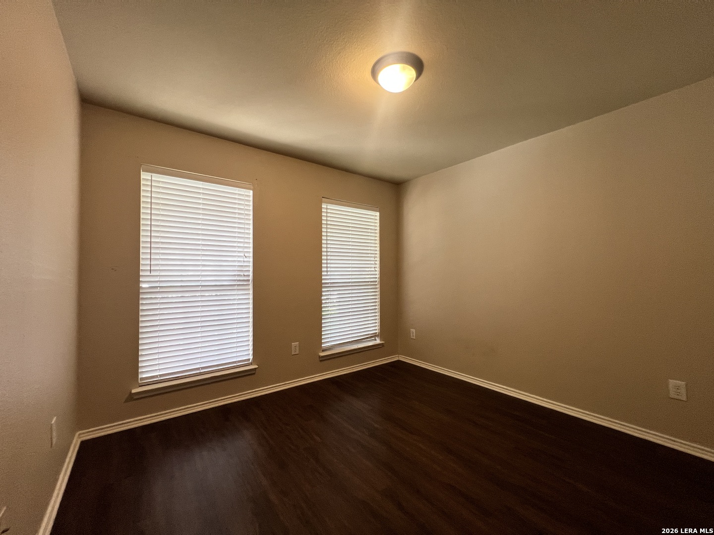 7627 Ariel Hill San Antonio TX 78252