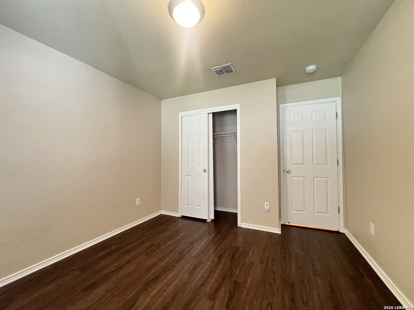 7627 Ariel Hill San Antonio TX 78252
