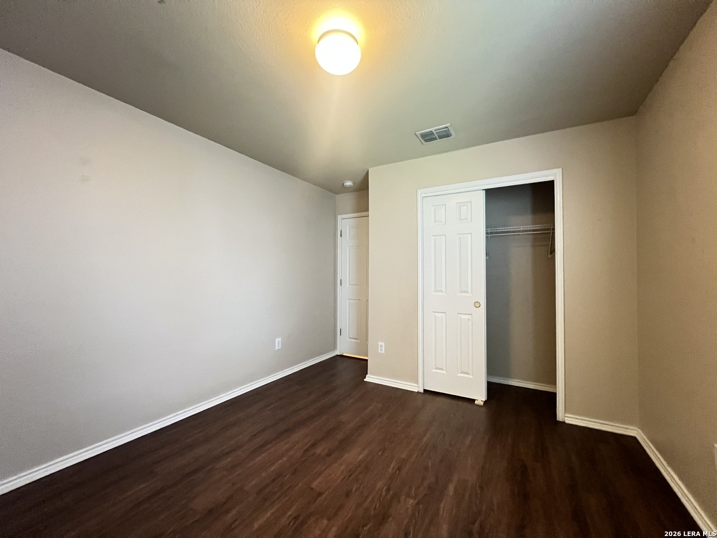 7627 Ariel Hill San Antonio TX 78252