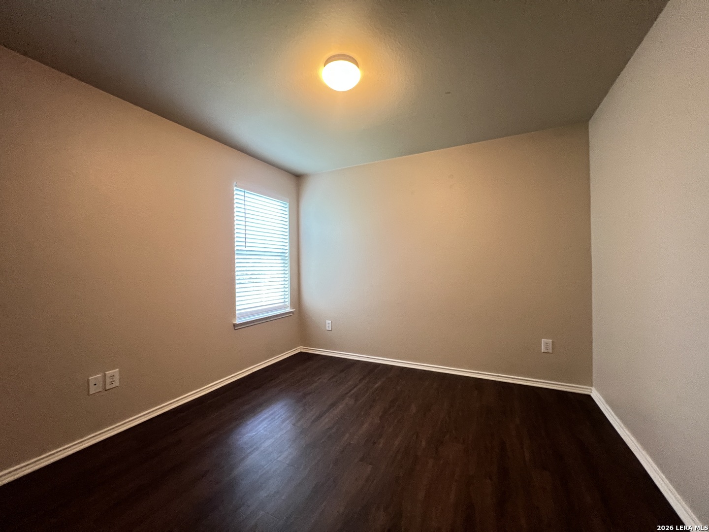 7627 Ariel Hill San Antonio TX 78252