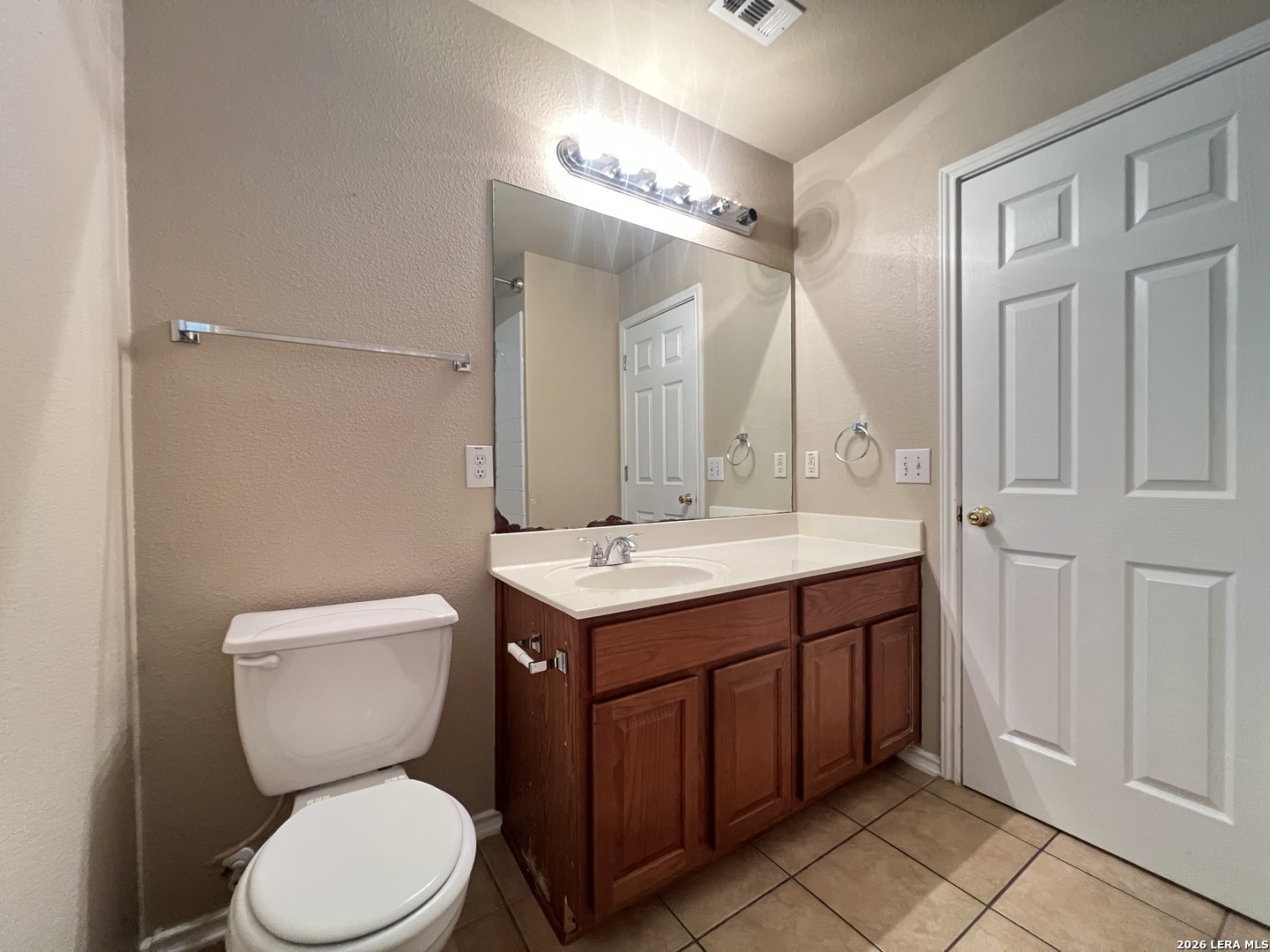 7627 Ariel Hill San Antonio TX 78252