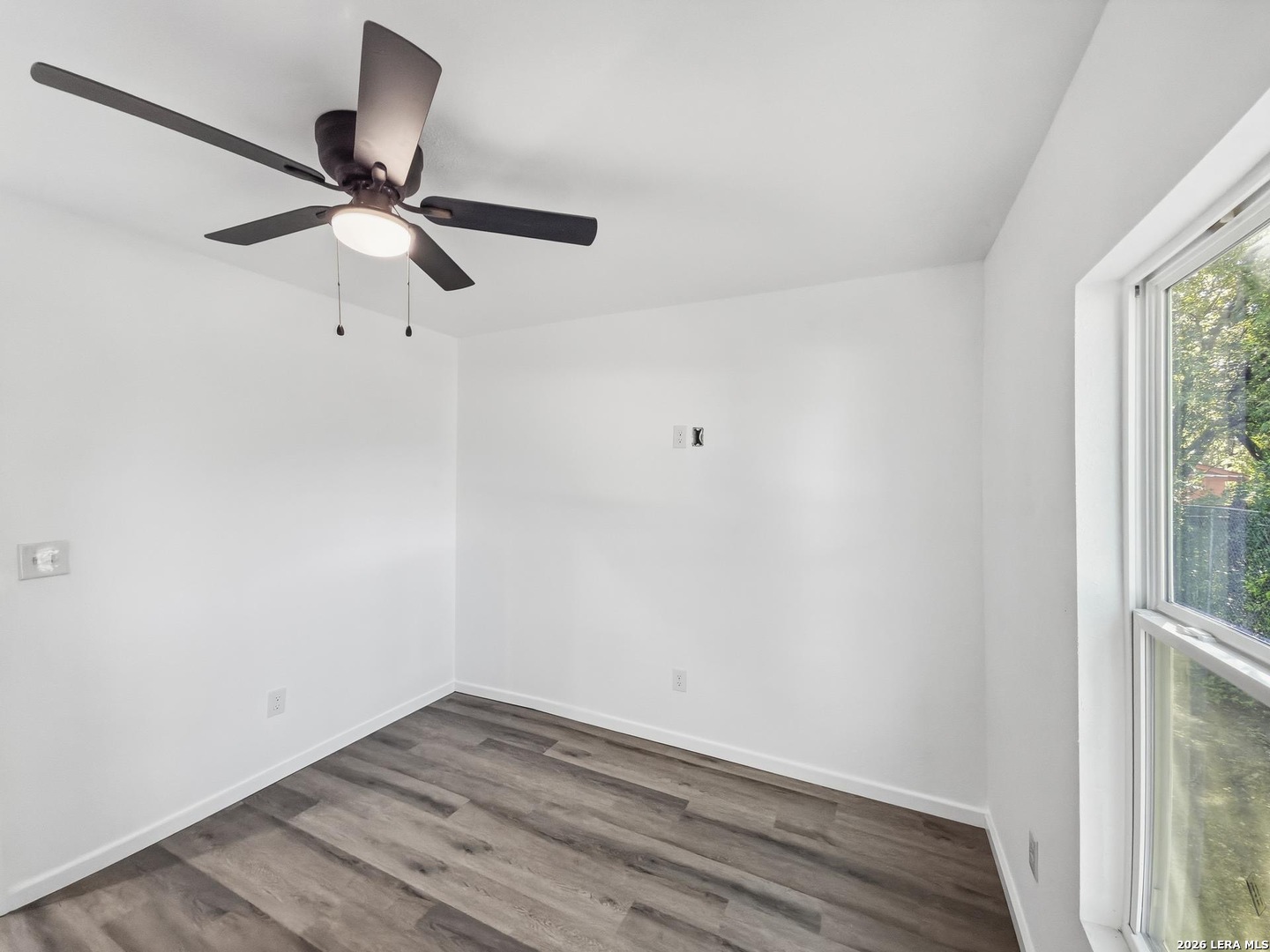 146 Darson Marie Drive San Antonio TX 78226