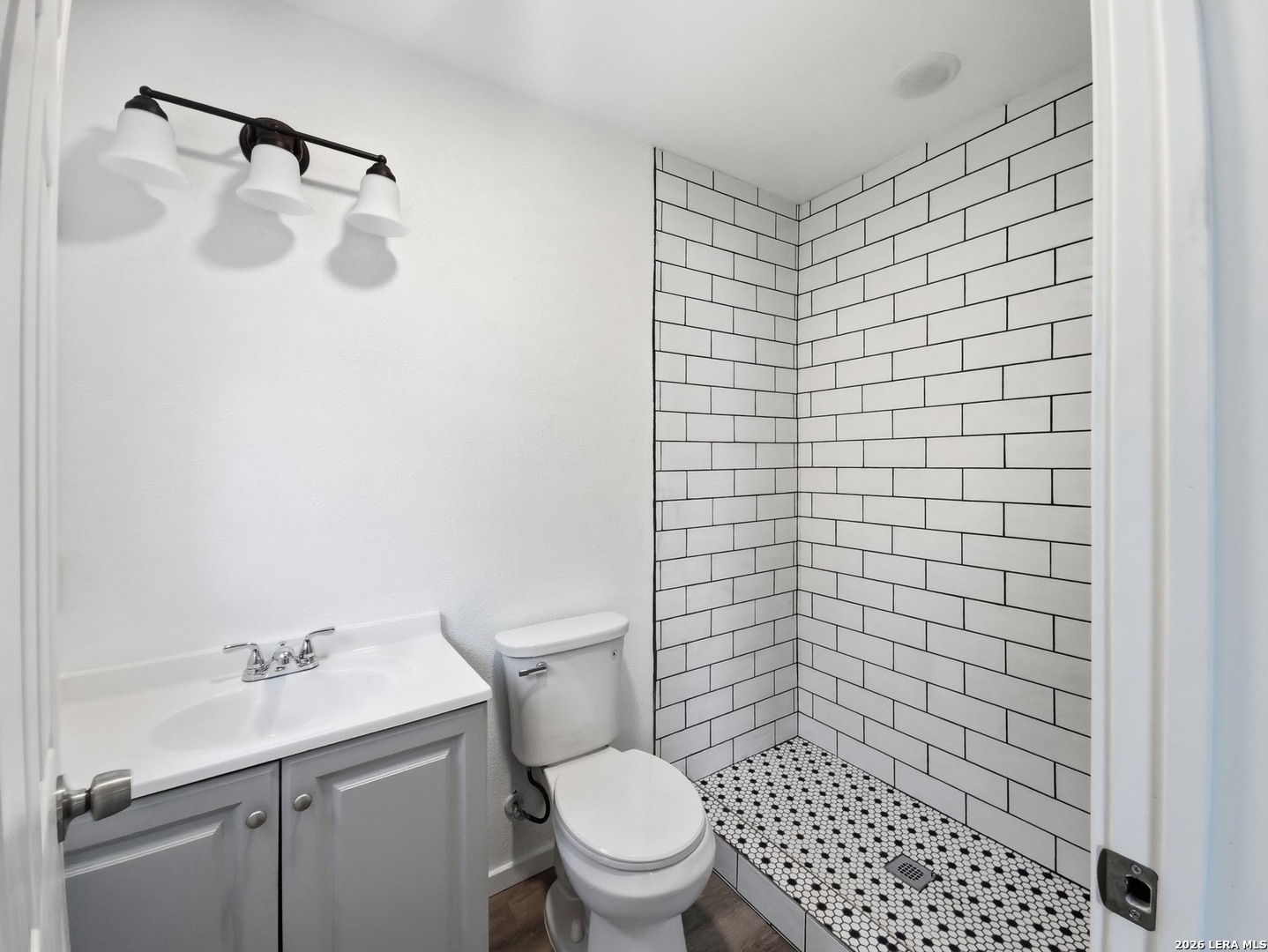146 Darson Marie Drive San Antonio TX 78226