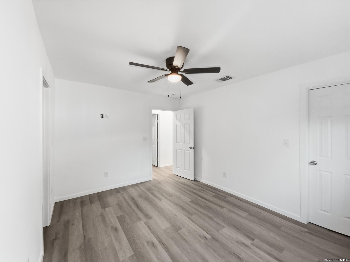 146 Darson Marie Drive San Antonio TX 78226