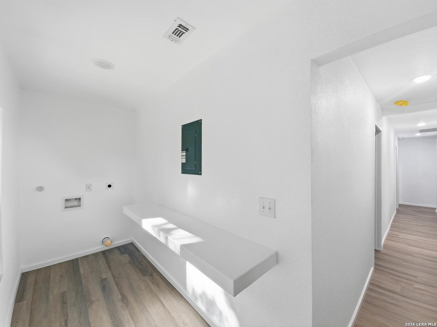 146 Darson Marie Drive San Antonio TX 78226
