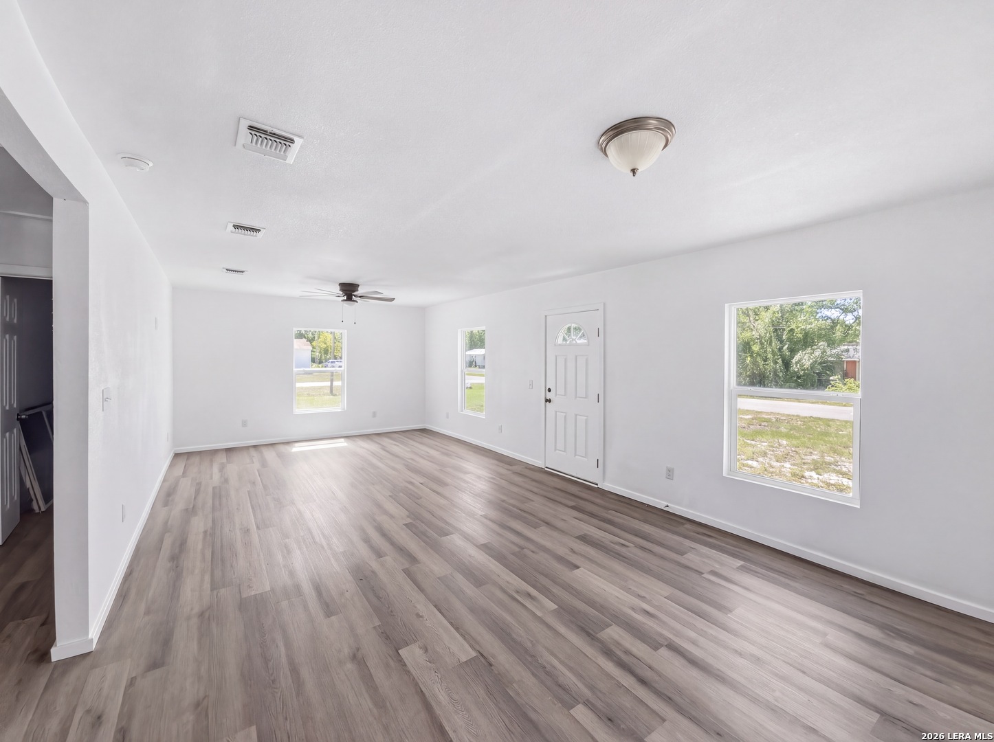 146 Darson Marie Drive San Antonio TX 78226