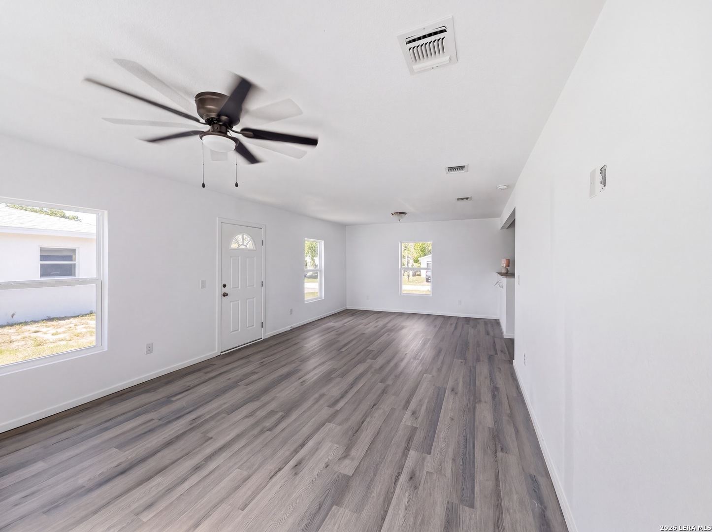 146 Darson Marie Drive San Antonio TX 78226