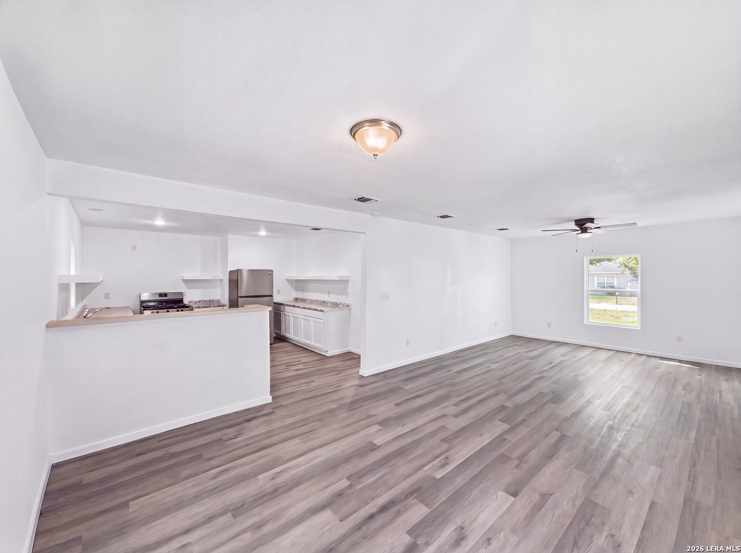 146 Darson Marie Drive San Antonio TX 78226