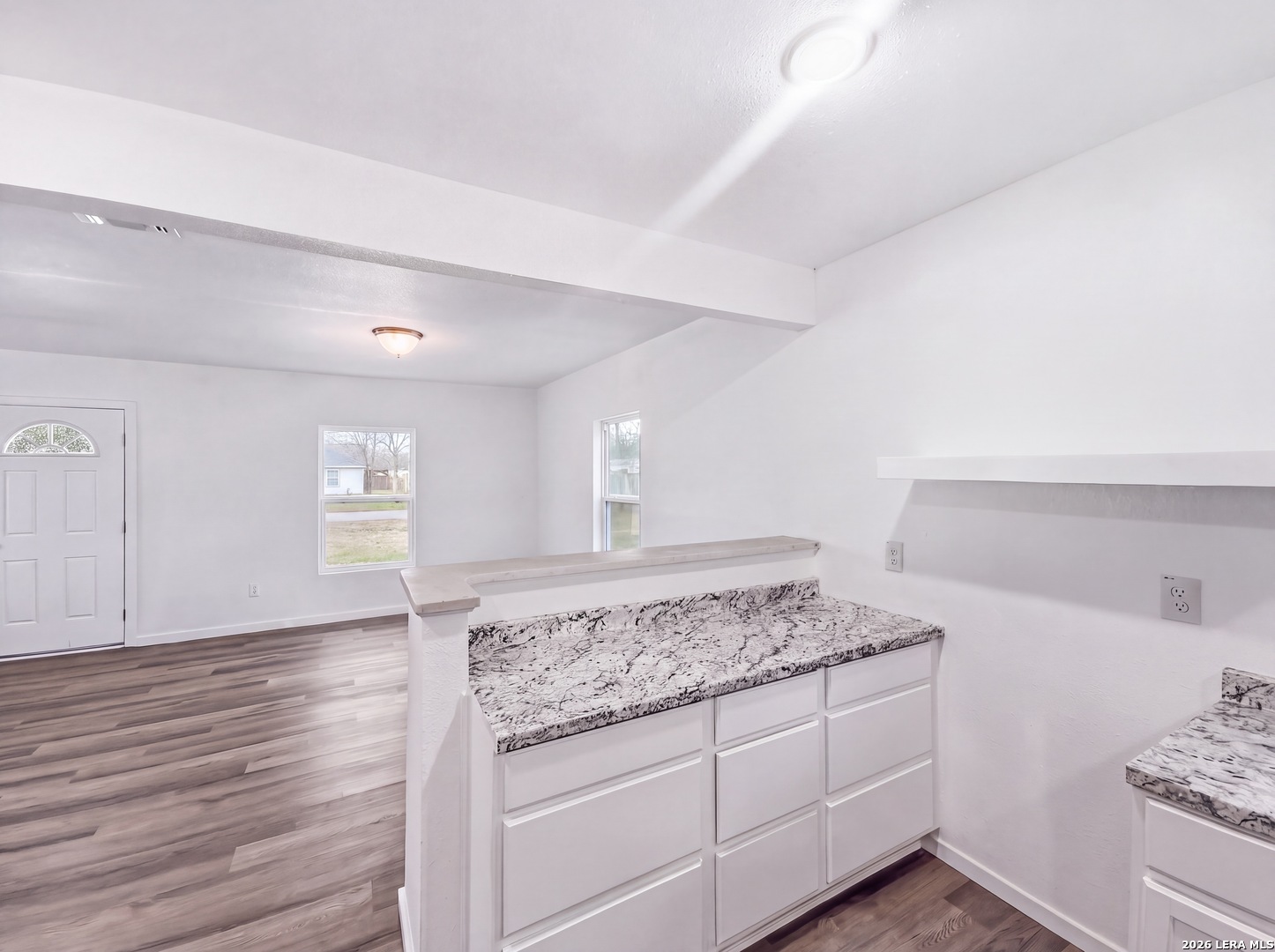 146 Darson Marie Drive San Antonio TX 78226