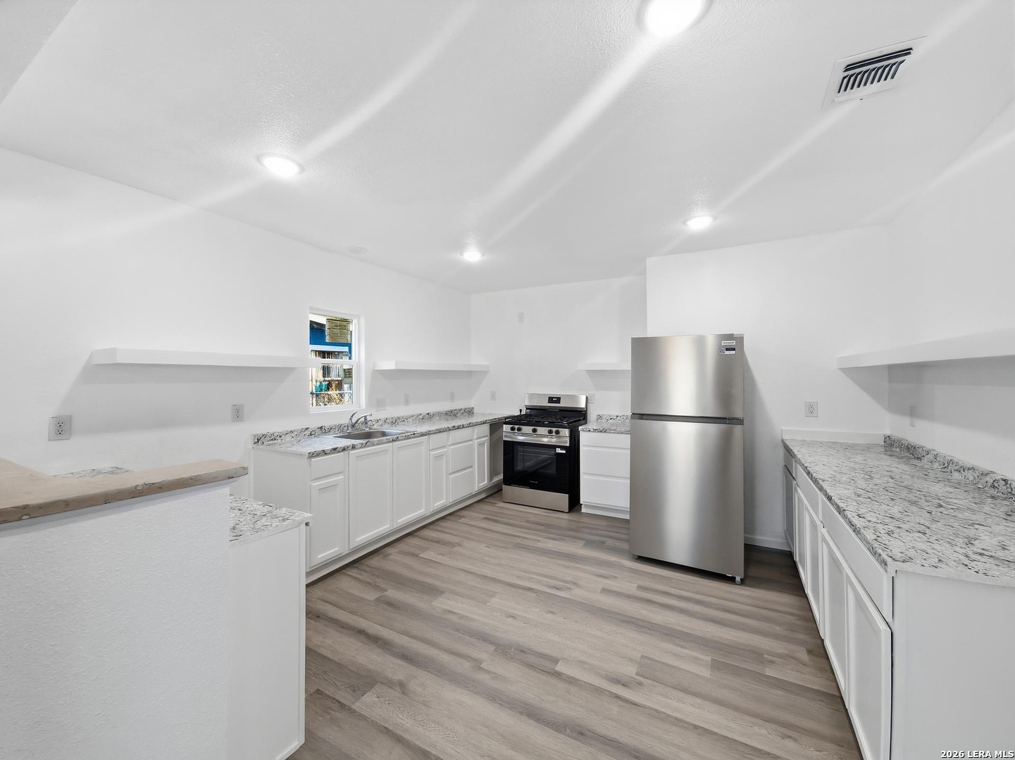 146 Darson Marie Drive San Antonio TX 78226