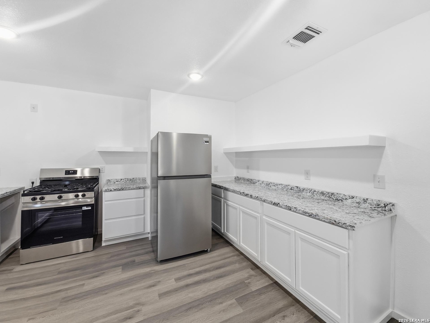 146 Darson Marie Drive San Antonio TX 78226