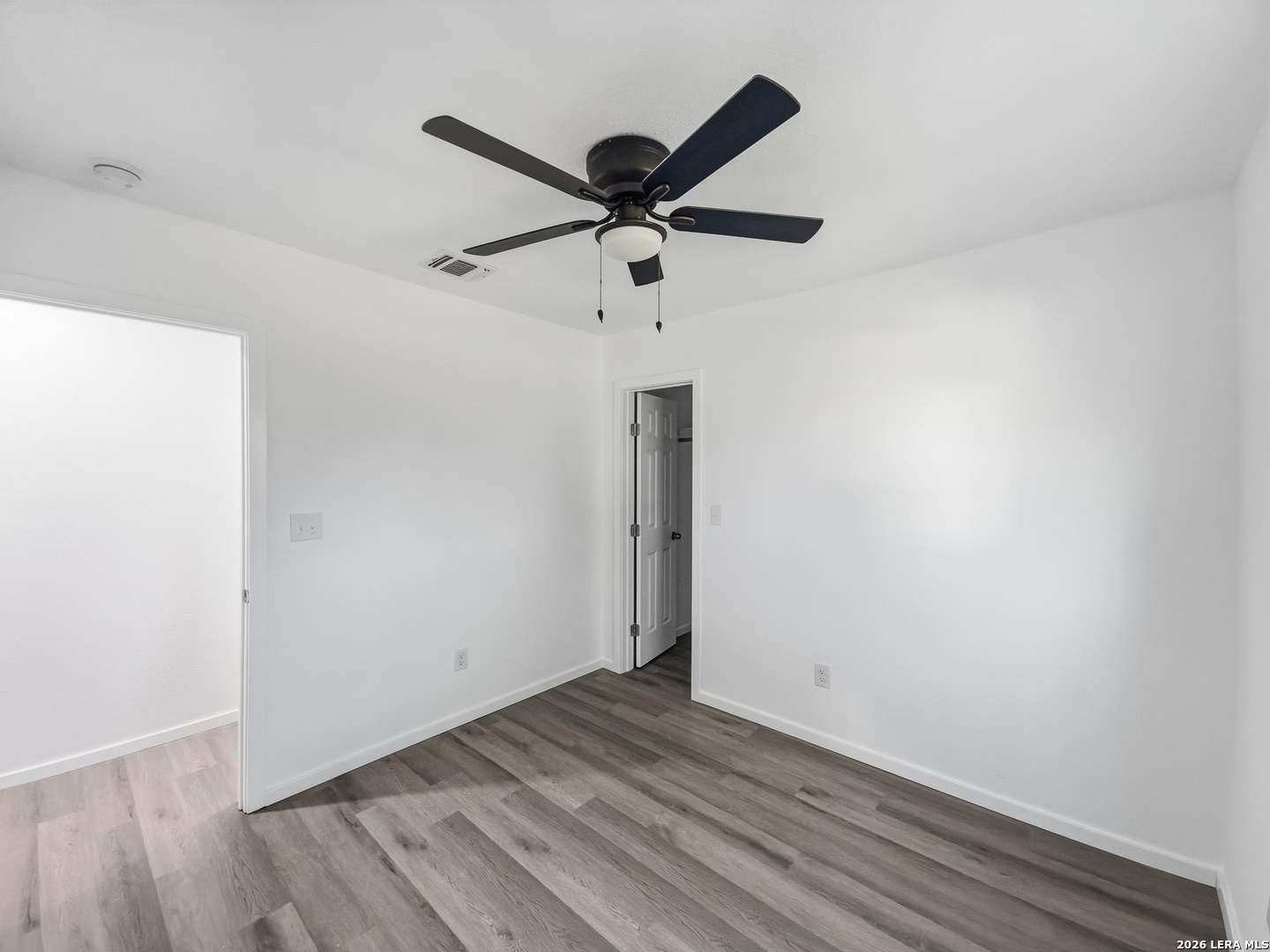 146 Darson Marie Drive San Antonio TX 78226