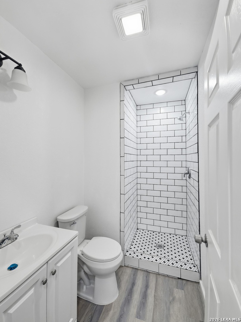146 Darson Marie Drive San Antonio TX 78226