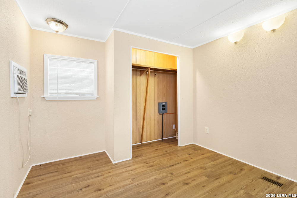 16240 San Pedro Avenue San Antonio TX 78232