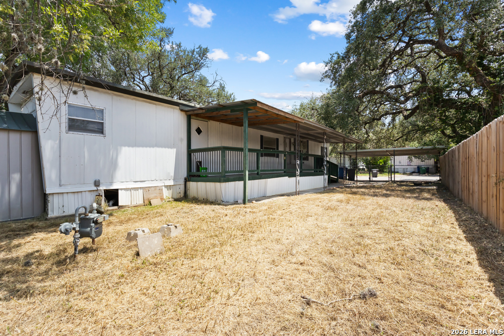 16240 San Pedro Avenue San Antonio TX 78232