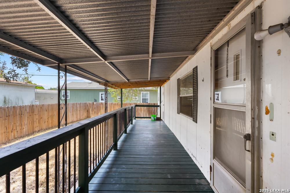 16240 San Pedro Avenue San Antonio TX 78232