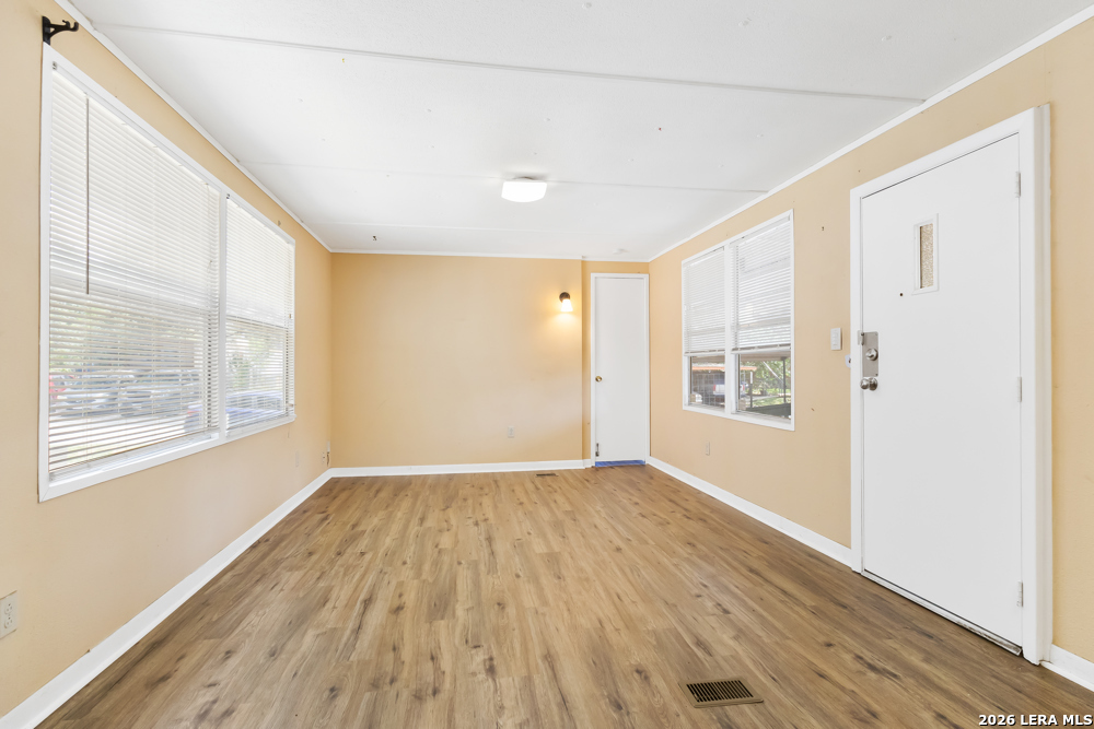 16240 San Pedro Avenue San Antonio TX 78232