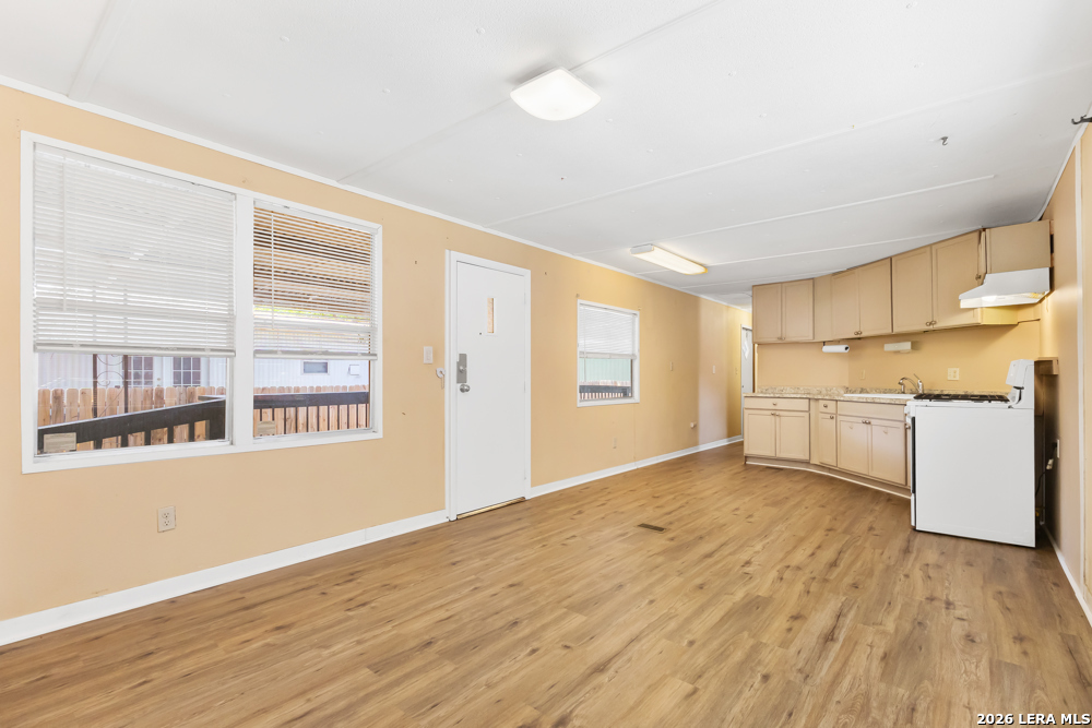 16240 San Pedro Avenue San Antonio TX 78232