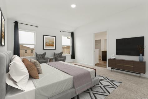 2943 Forsyth Canyon Converse TX 78109