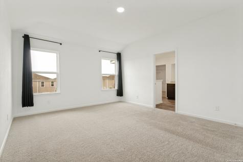 2943 Forsyth Canyon Converse TX 78109