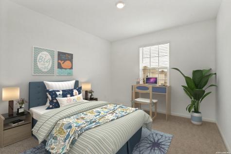2943 Forsyth Canyon Converse TX 78109