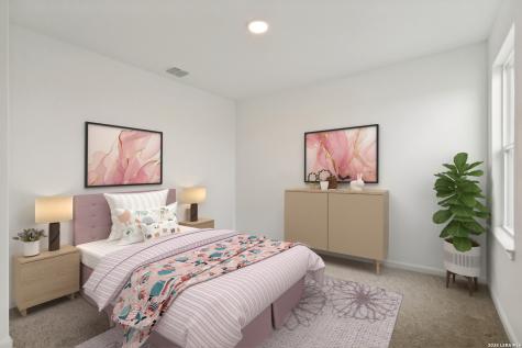 2943 Forsyth Canyon Converse TX 78109