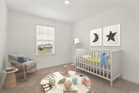 2943 Forsyth Canyon Converse TX 78109