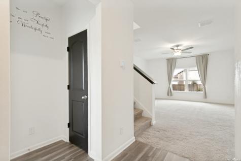 2943 Forsyth Canyon Converse TX 78109