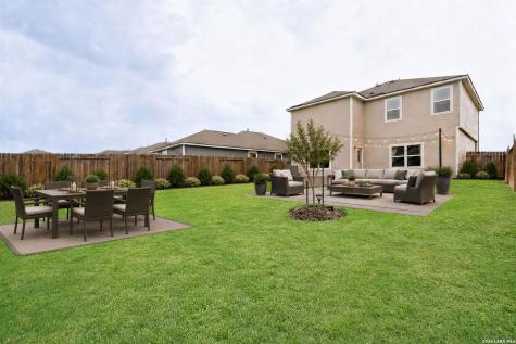 2943 Forsyth Canyon Converse TX 78109
