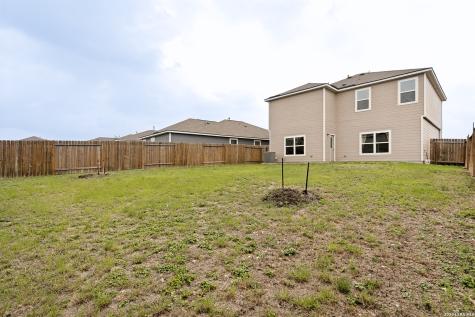 2943 Forsyth Canyon Converse TX 78109
