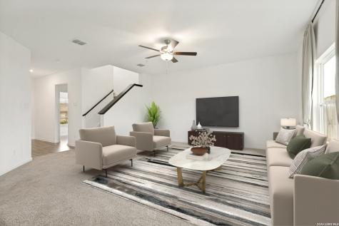 2943 Forsyth Canyon Converse TX 78109