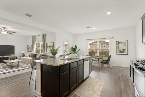 2943 Forsyth Canyon Converse TX 78109