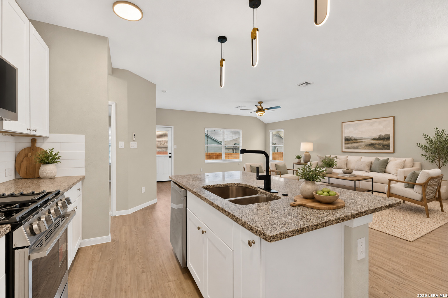 10814 Margarita Loop Converse TX 78109