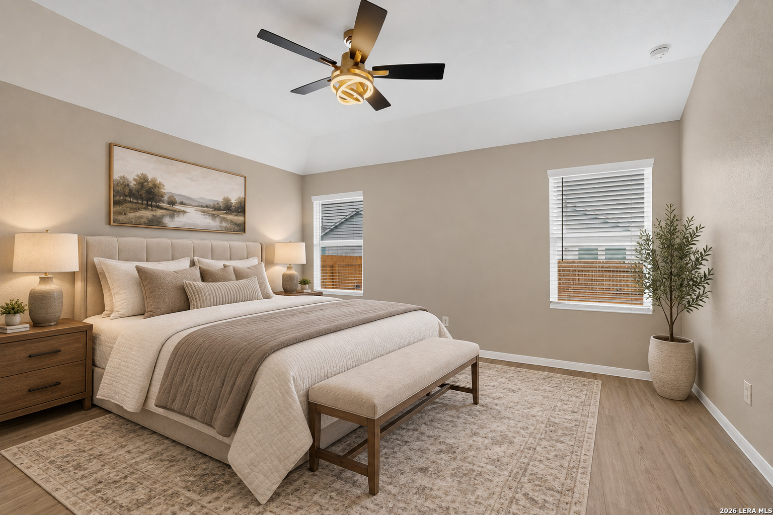 10814 Margarita Loop Converse TX 78109