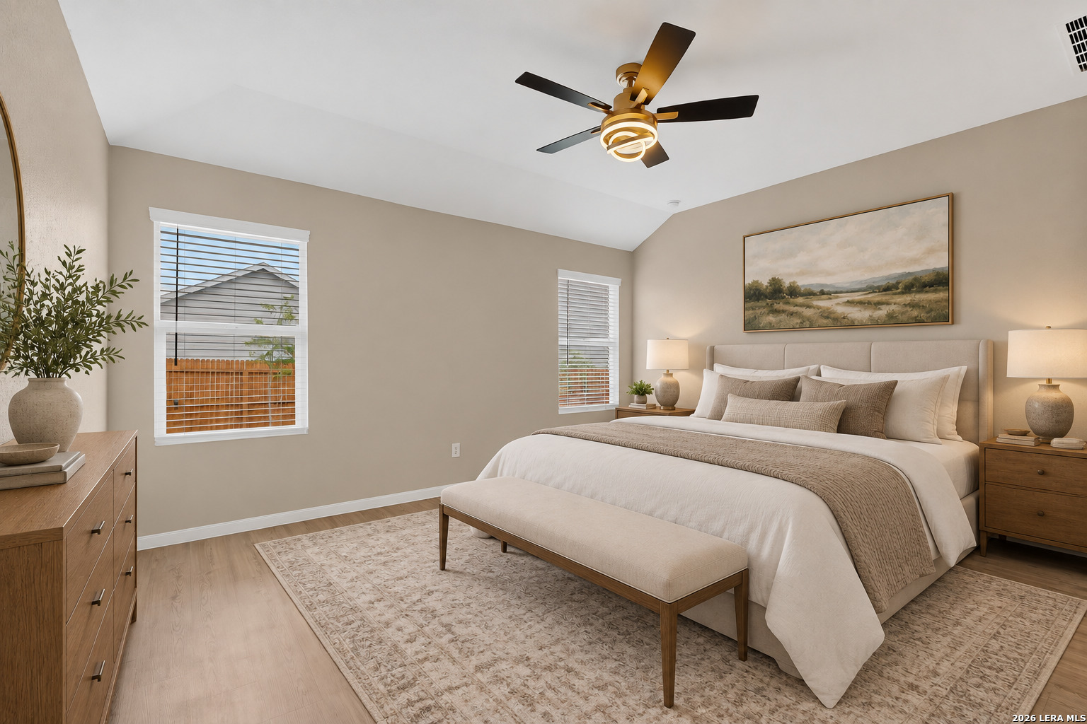 10814 Margarita Loop Converse TX 78109